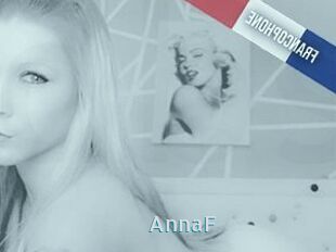 AnnaF