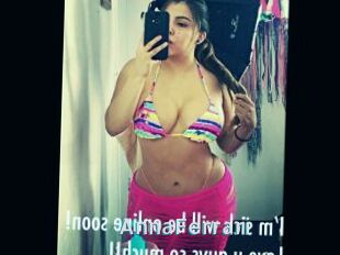 Anna_Ferrari