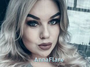 AnnaFlare