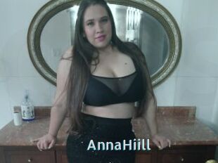 AnnaHiill
