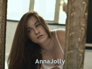 AnnaJolly
