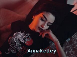 AnnaKelley