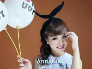 AnnaKite