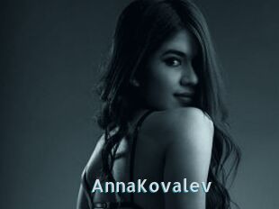 AnnaKovalev