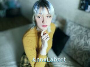 AnnaLabert