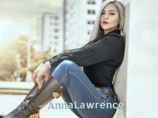 AnnaLawrence