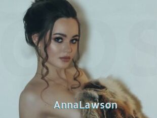 AnnaLawson