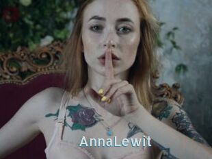 AnnaLewit