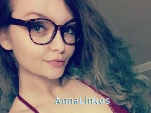 AnnaLinkos