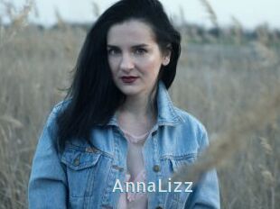 AnnaLizz