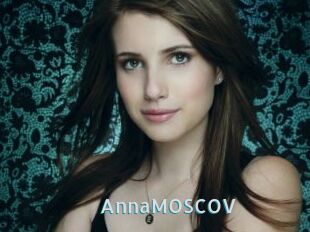 AnnaMOSCOV