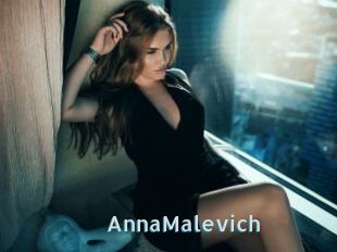 AnnaMalevich
