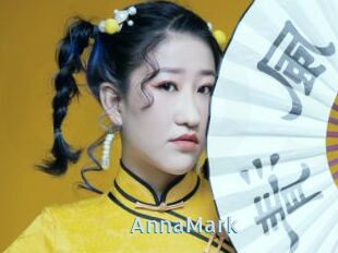 AnnaMark