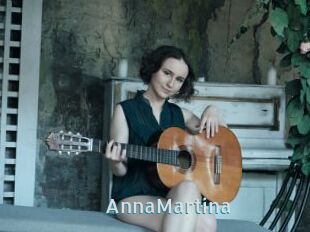 AnnaMartina