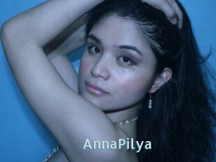 AnnaPilya