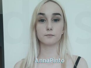 AnnaPinto