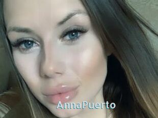 AnnaPuerto