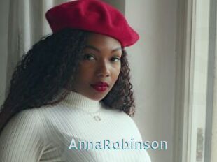 AnnaRobinson