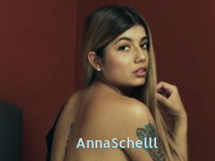 AnnaSchelll