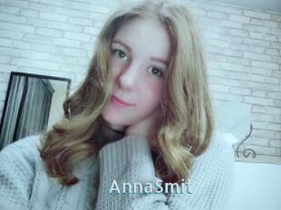 AnnaSmit_