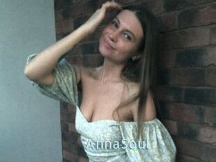 AnnaSoul