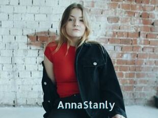 AnnaStanly
