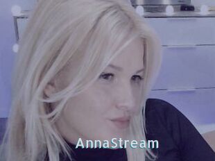 AnnaStream