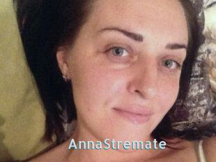 AnnaStremate