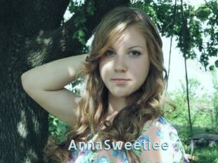 AnnaSweetiee