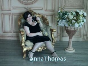AnnaThomas