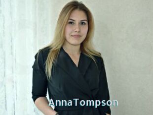 AnnaTompson