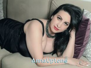 AnnaUptone