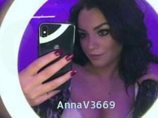 AnnaV3669