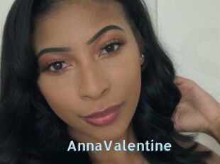 AnnaValentine