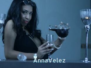 AnnaVelez