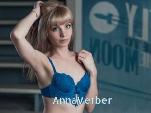 AnnaVerber