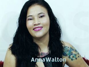 AnnaWalton