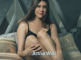 AnnaWei