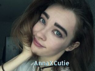 AnnaXCutie