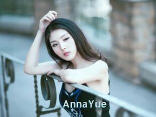 AnnaYue
