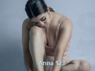 Anna_123