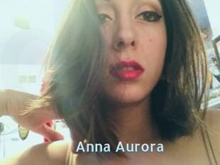 Anna_Aurora