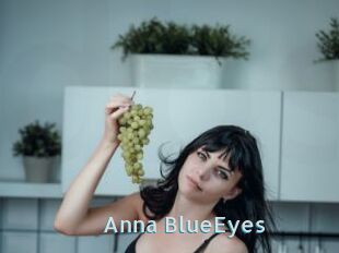 Anna_BlueEyes