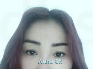 Anna_CN