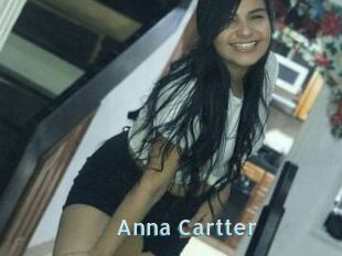 Anna_Cartter