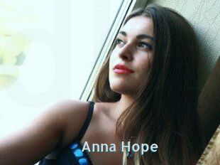Anna_Hope