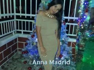 Anna_Madrid