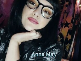Anna_May