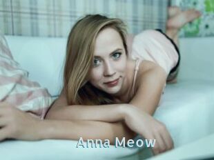 Anna_Meow