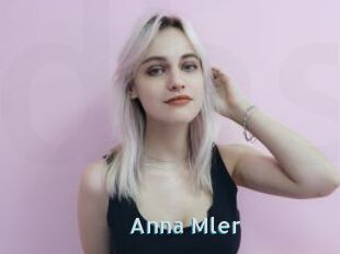 Anna_Mler
